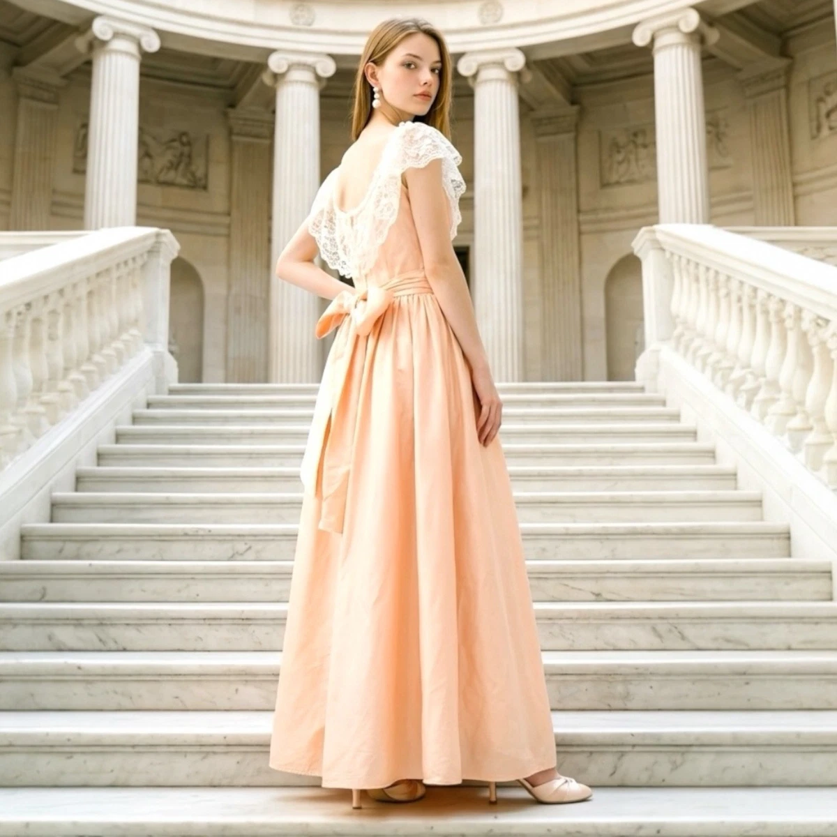 jessica mcclintock prom dresses 1980s jessica mcclintock for gunne sax size chart