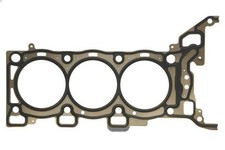 Joint de culasse Chevrolet CAMARO