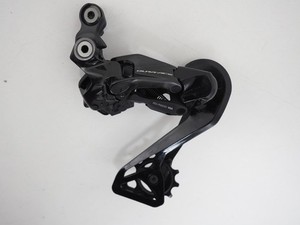 Dura Ace R9250 | eBay