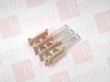 SCHNEIDER ELECTRIC MCS-EC / MCSEC (NEW IN BOX)