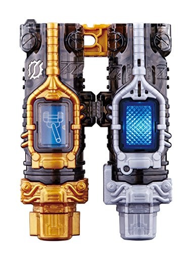 BANDAI - ぶどう Amazon.com: Bandai Legend Rider Switch Set 01 Kamen Rider