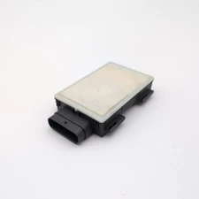 2019 2020 BMW 330i G20 REAR RIGHT SIDE BLIND SPOT RADAR SENSOR OEM 5A0CDA7