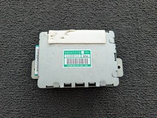 1992 - 1996 Jeep Cherokee Transmission Control Computer Module Tcm 56041016
