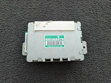 1992 - 1996 Jeep Cherokee Transmission Control Computer Module TCM 56041016