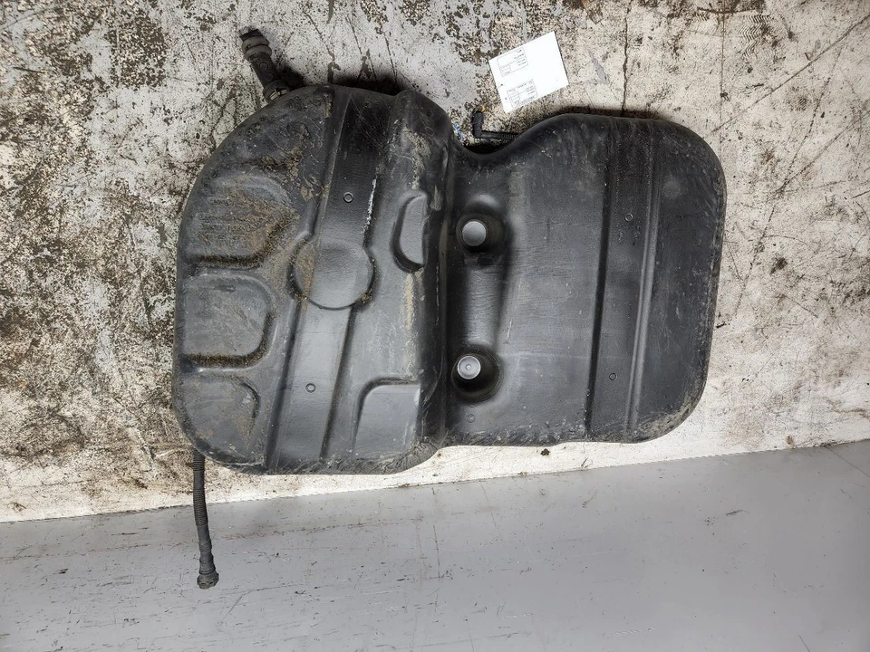 07-11 Acura MDX 10-11 ZDX tanque de combustible 21 galones 3,7 L aire acondicionado OEM 17044-STX-A01 Foto 3 de 4