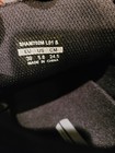 Shimano AM7 All-Mountain Biking Shoes. SPD, NEW. No Box. Size 39/5.8  — photo 9