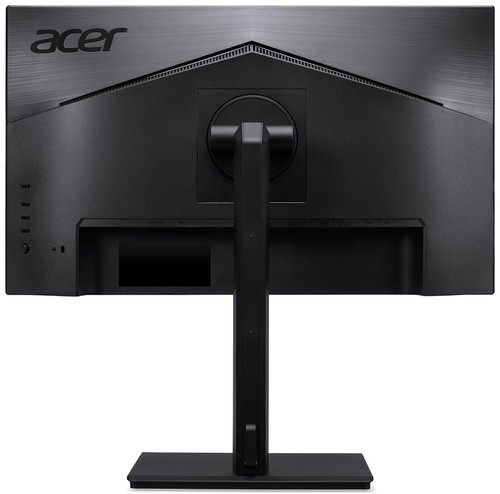 Acer Vero B277UC3 Monitor 68,6 cm (27 Zoll) - Bild 3 von 4