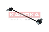 Stange/Strebe, Stabilisator Vorne Kamoka 9030088 FüR Abarth Alfa Romeo