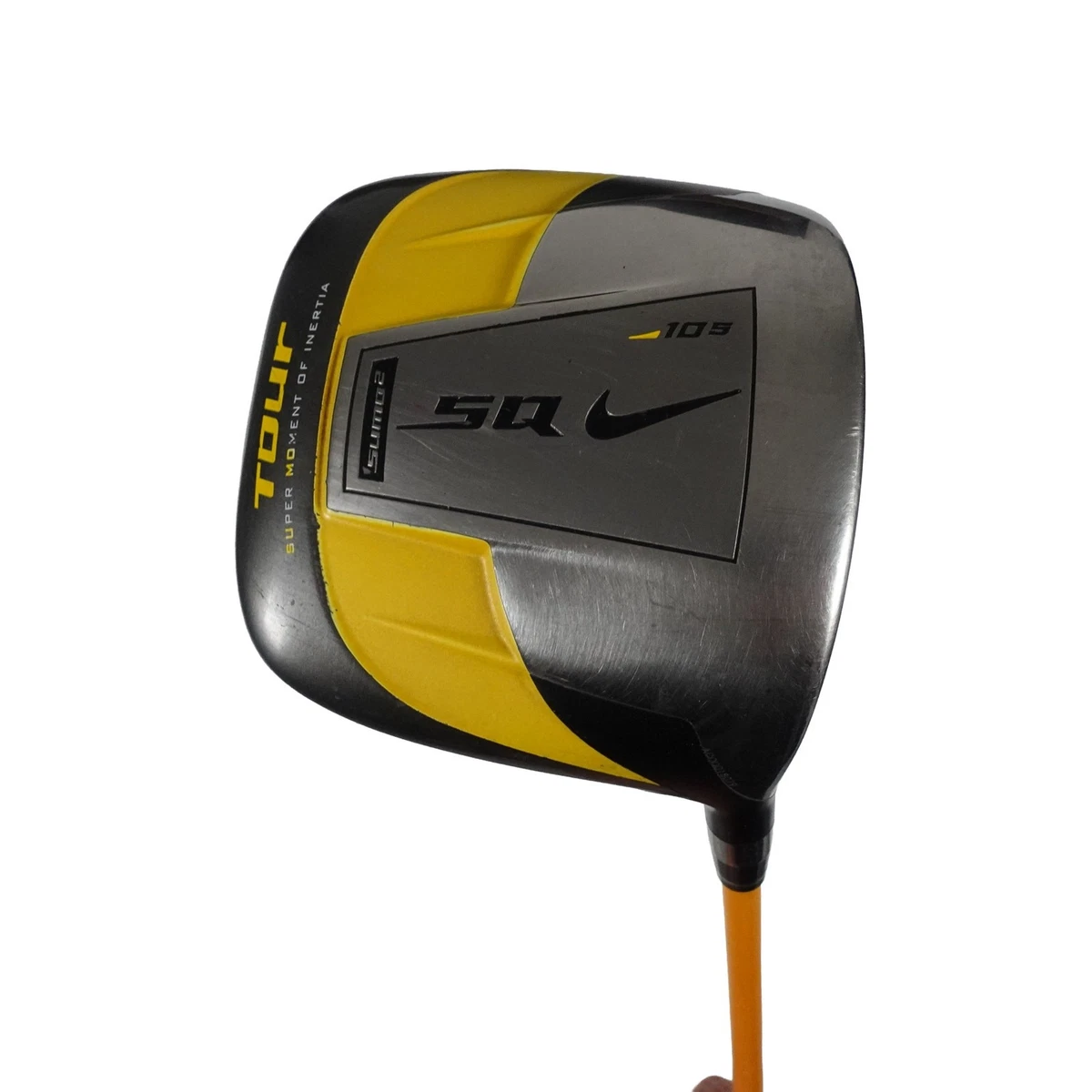 Nike Sumo Driver for sale - eBay
