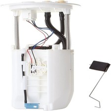 Electrical Fuel Pump For Toyota Tacoma V6 4.0L 05-15 L4-2.7L Tacoma 05-16 E8757M