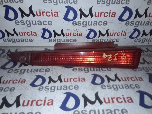 9655863880 scheinwerfer hinten links CITROEN C4 BERLINA 2004 1061844