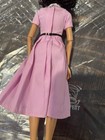Barbie Collector: Inspiring Women Series - Katherine Johnson Doll — photo 8