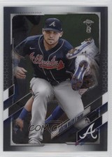 Click to enlarge Austin Riley