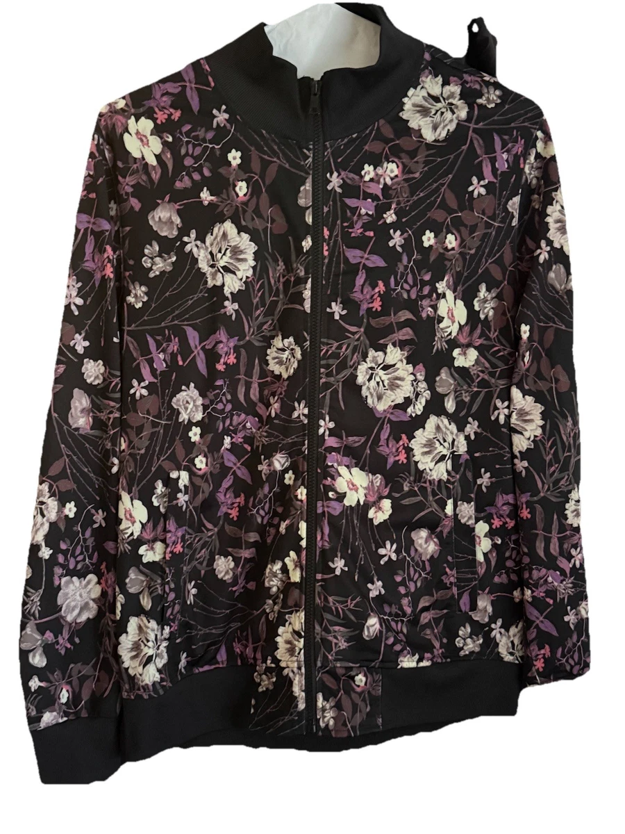 3.1 Phillip Lim Floral Coats, Jackets & Vests for Women for sale