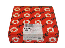 21313-E1-K-TVPB FAG Roller Bearings image