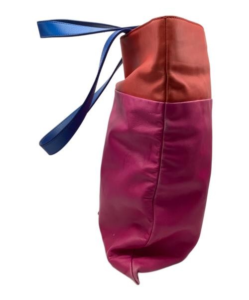 BALLY Tote Bag 3109 — image 4
