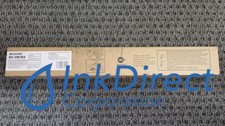 Genuine Sharp MX31NTMA MX-31NTMA Toner Cartridge Magenta MX 2600N 3100N 4100N 41