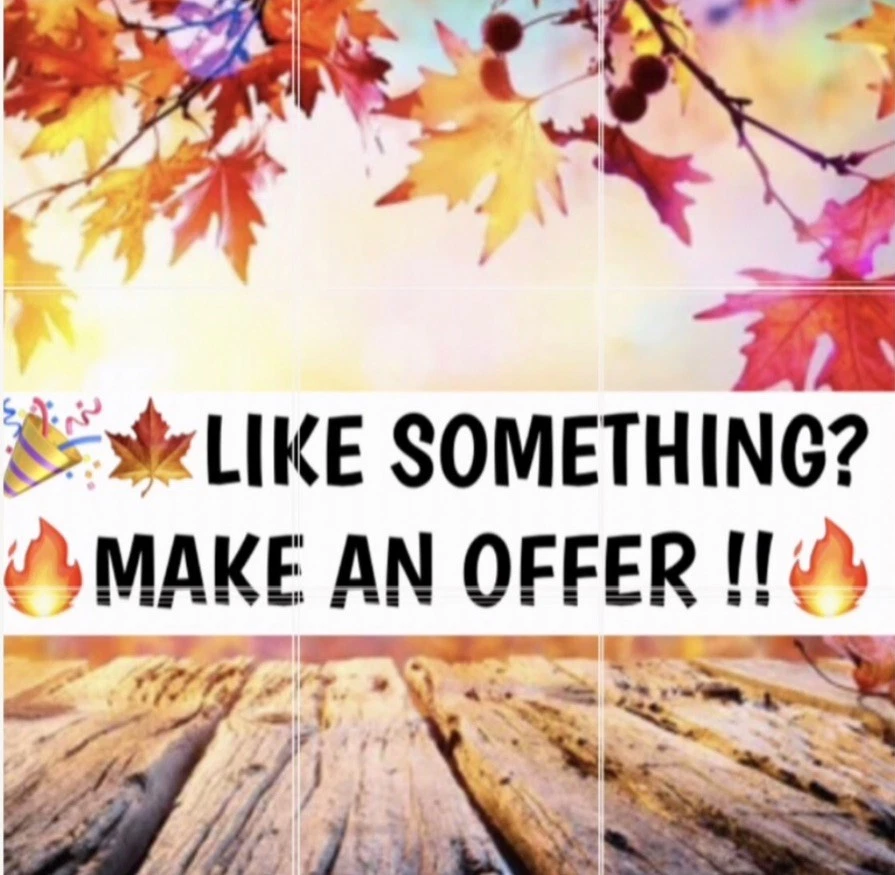 Pendientes de aro de perlas chapadas en oro Lauren Conrad (A) 169 Foto 2 de 4