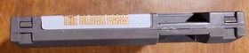 Black Bass nes