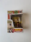 Funko Pop! Heroes #187 Batman Classic TV Series King Tut Vinyl Figure (M42)