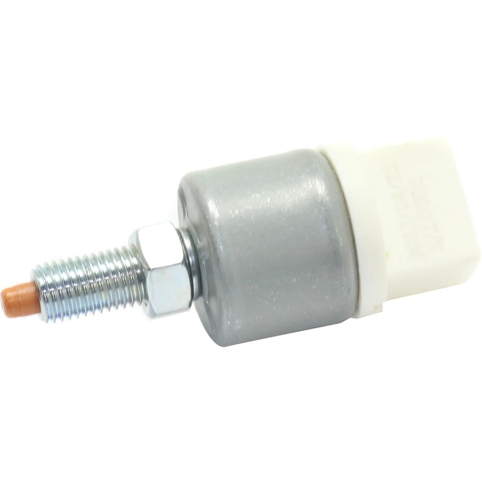 Interruptores de luz de freno para Honda S2000 Acura NSX Pilot CL TL Odyssey MDX Accord Foto 4 de 4