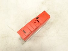 SEW EURODRIVE MC07B0004-2B1-4-0M Drive New in Box 127803102 - New in Box