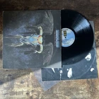 Eagles – One Of These Nights, FIRST PRESS Asylum Records – 7E-1039, 1975 CLASSIC