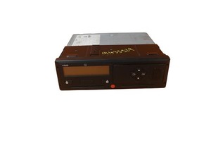 Fits DAF LF CF Digital Tachograph Part No 2027602 1898016 2321027 VYT