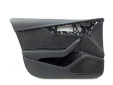 Porte avant et accessoires Audi S4