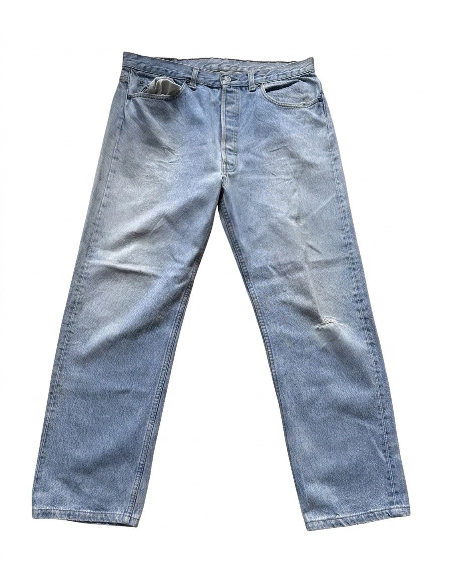 Levis W34 L34 for sale | eBay UK