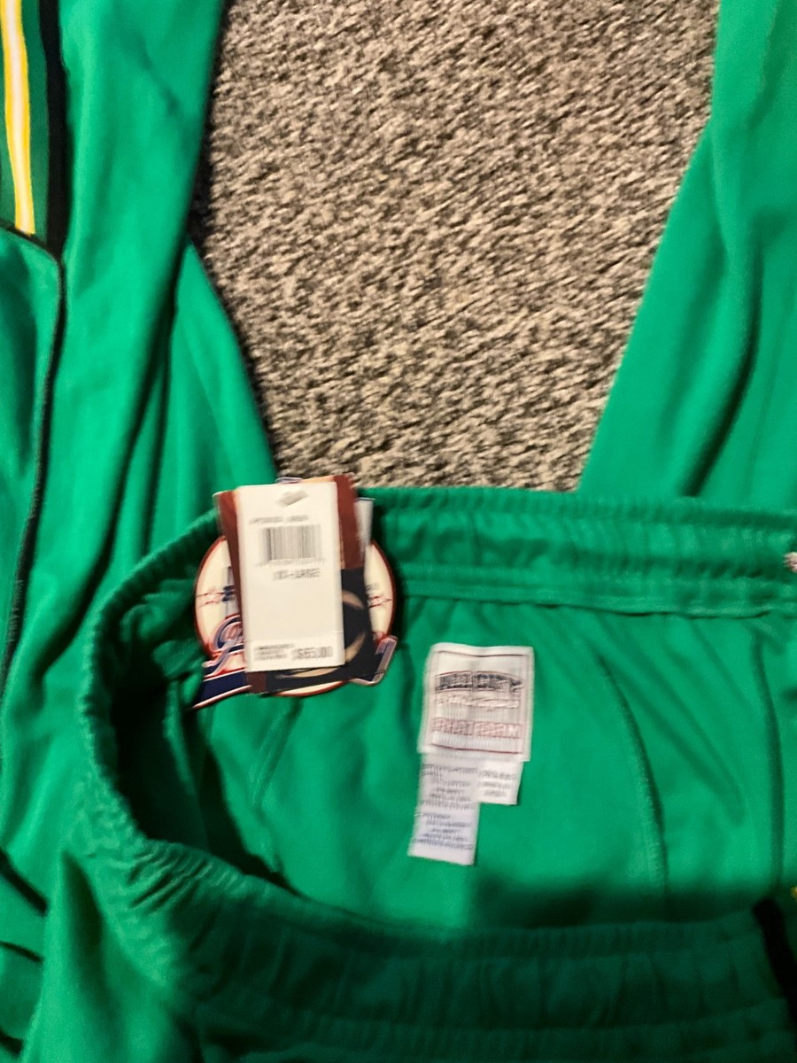 Rare vintage Phat Farm all city pants View 6