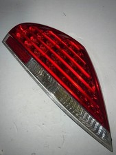 BMW 6 E63 E64 2005 Rückleuchte Heckleuchte 7170975 LIA43680