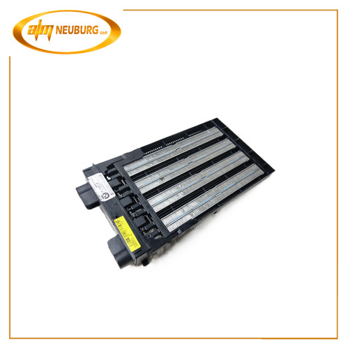 Original BMW 7er F01 F02 5er F10 F11 Diesel Heizung Zusatzheizung 9163371