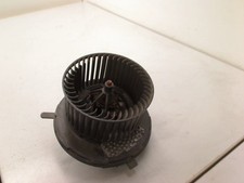 Radiateur Volkswagen TIGUAN