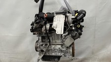 Moteur Citroen C8