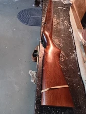 J C Higgins 103.18 (Marlin 100) Stock