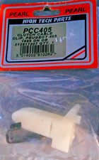 PCC405 Clutch Cable Clip for Peugeot 405 1989 on