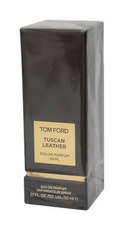 tuscan leather 50ml