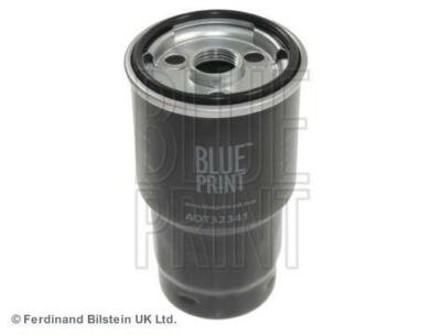 BLUE PRINT FUEL FILTER ADT32341