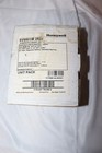 Honeywell Sv9501M2528 Hvac SmartValve Furnace Gas Smart Valve, w/ Box and Parts
