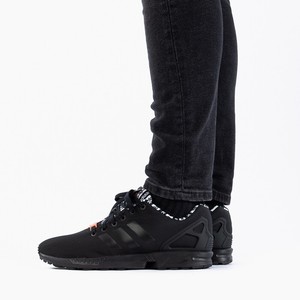 adidas originals zx flux unisex