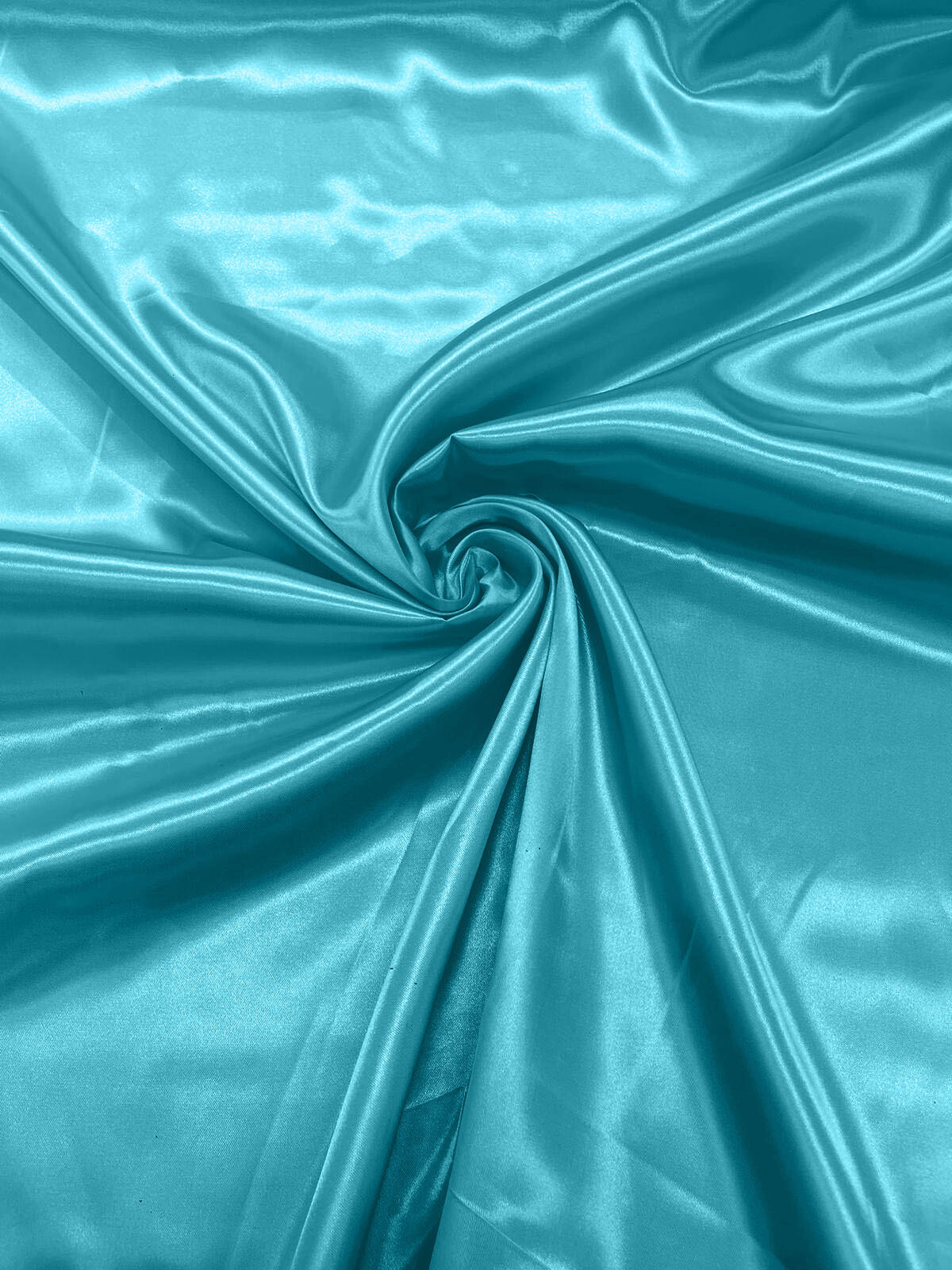 Bild 2 von 102