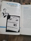 Picture 5 of 21