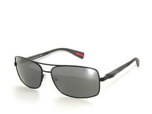 prada sps 50o
