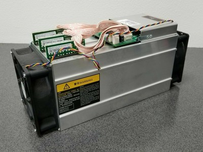 antminer s9 13th