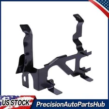 New Distance Sensor Mount Bracket For Nissan Sentra S Plus 2.0L 2020 2021 2022