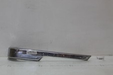 Pare-choc arrière BMW 325