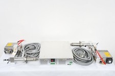 MUEGGE MH3000S-211CV + MX6000X-110KL, Magnetr...