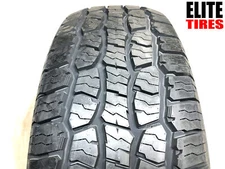 Fortune Tormenta FSR308 P265/65R18 265 65 18 New Tire