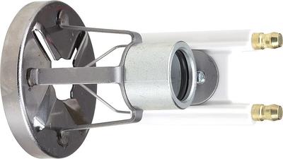 Viessmann Wartungsset XL Für Unit Brenner | Ab Baujahr 1992 | Inkl. Düse, Filter & Dichtungen